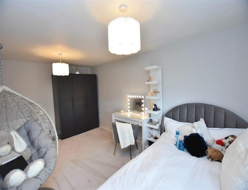 Images for Balmoral Drive, Holmes Chapel