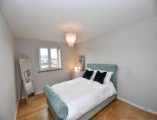 Images for Balmoral Drive, Holmes Chapel