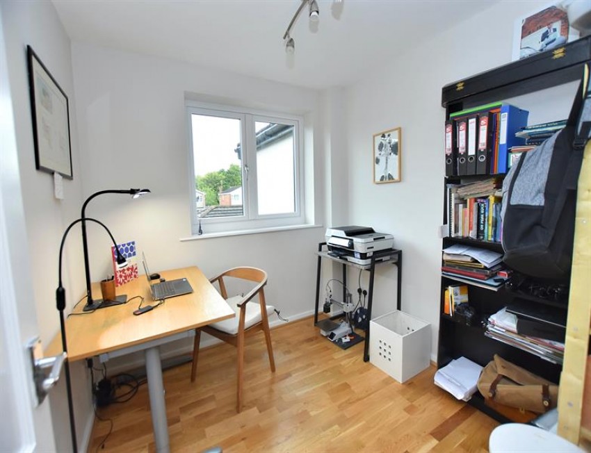 Images for Balmoral Drive, Holmes Chapel