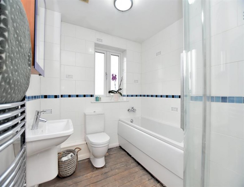 Images for Balmoral Drive, Holmes Chapel