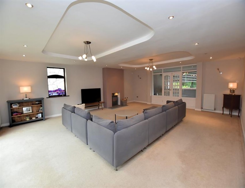 Images for Balmoral Drive, Holmes Chapel