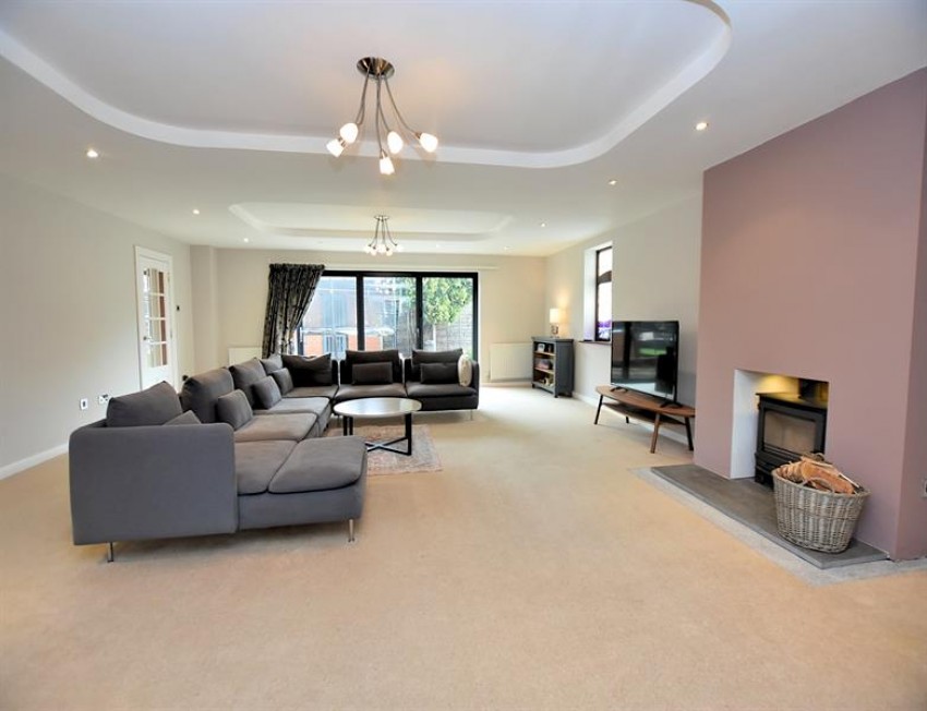 Images for Balmoral Drive, Holmes Chapel