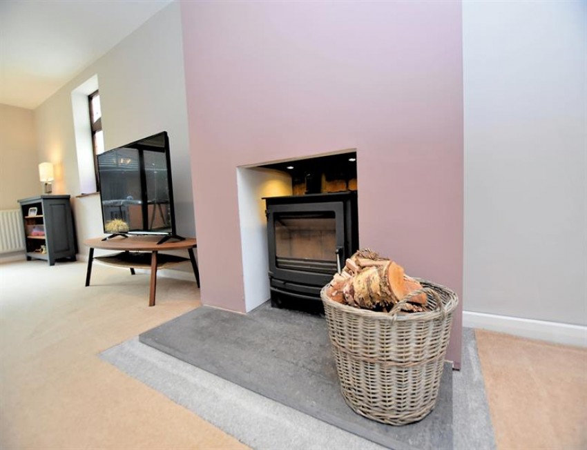 Images for Balmoral Drive, Holmes Chapel
