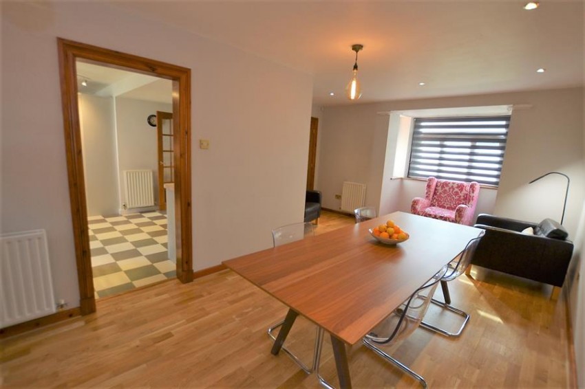 Images for Balmoral Drive, Holmes Chapel