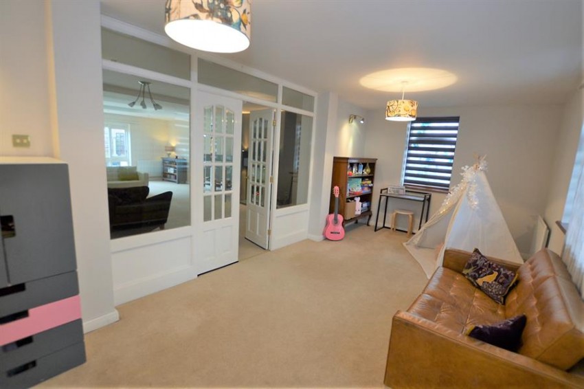 Images for Balmoral Drive, Holmes Chapel