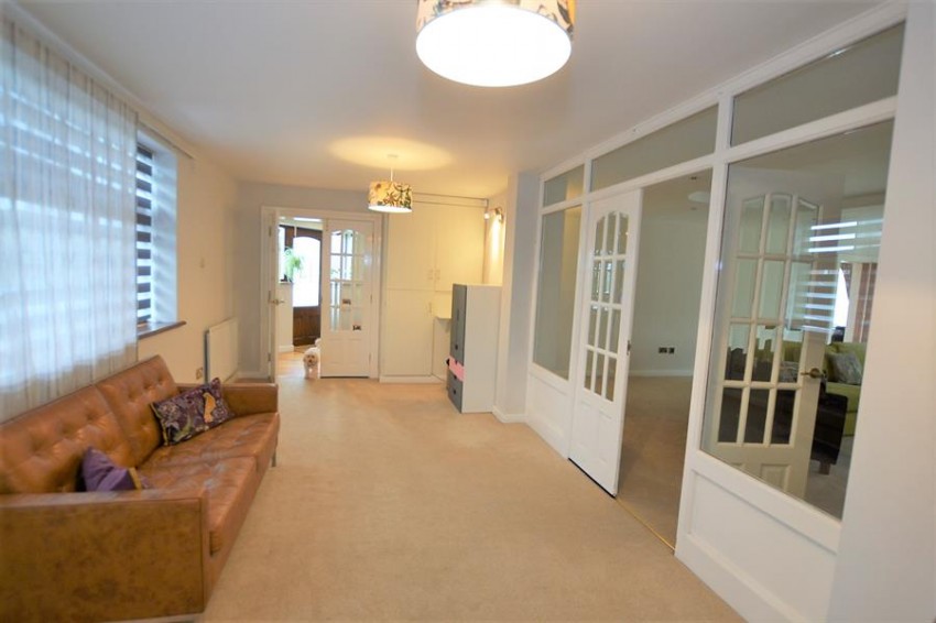 Images for Balmoral Drive, Holmes Chapel