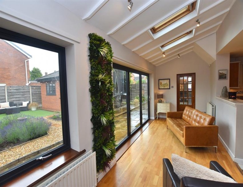 Images for Balmoral Drive, Holmes Chapel