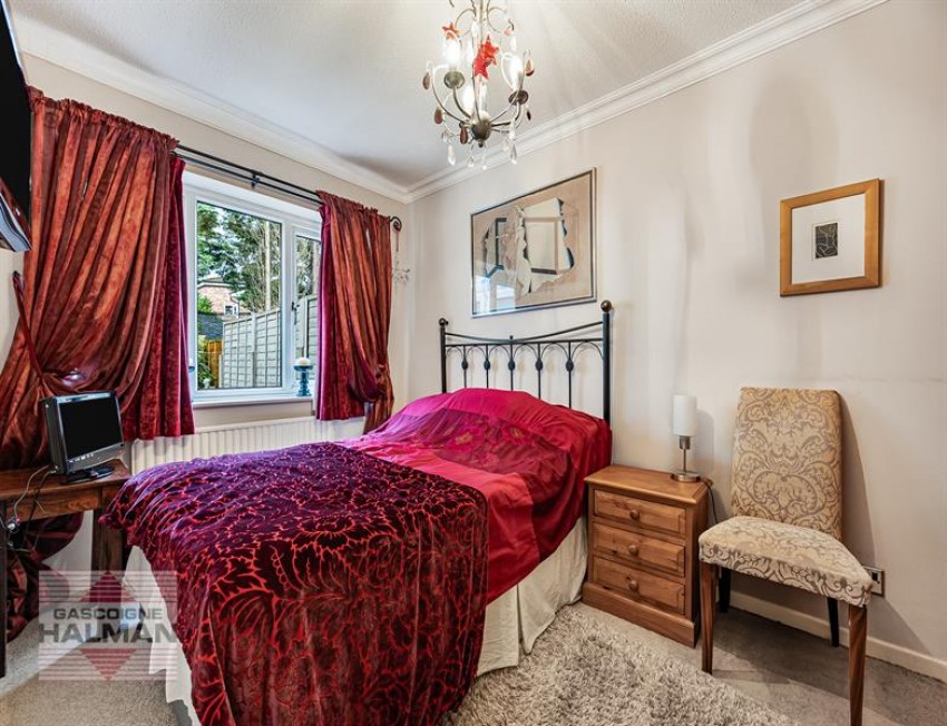 Images for Chestnut Close, Wilmslow