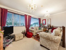 Images for Chestnut Close, Wilmslow