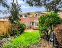 Images for Chestnut Close, Wilmslow