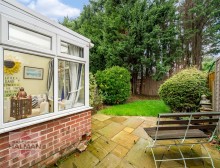 Images for Chestnut Close, Wilmslow