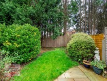 Images for Chestnut Close, Wilmslow