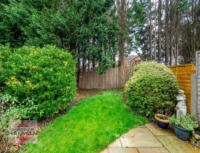 Images for Chestnut Close, Wilmslow