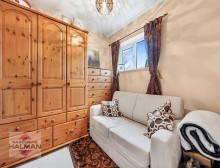 Images for Chestnut Close, Wilmslow