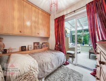 Images for Chestnut Close, Wilmslow