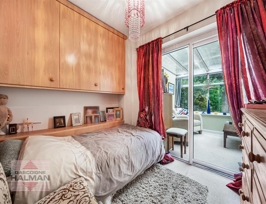 Images for Chestnut Close, Wilmslow