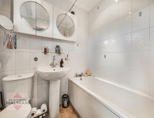 Images for Chestnut Close, Wilmslow