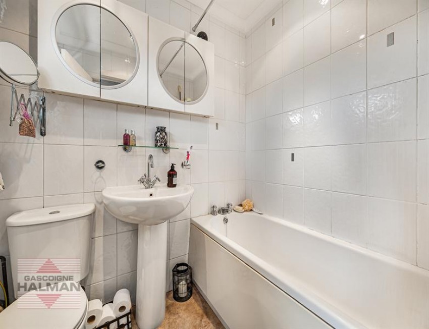 Images for Chestnut Close, Wilmslow