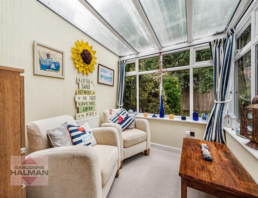 Images for Chestnut Close, Wilmslow