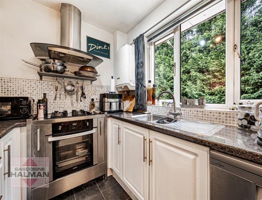 Images for Chestnut Close, Wilmslow