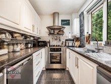 Images for Chestnut Close, Wilmslow