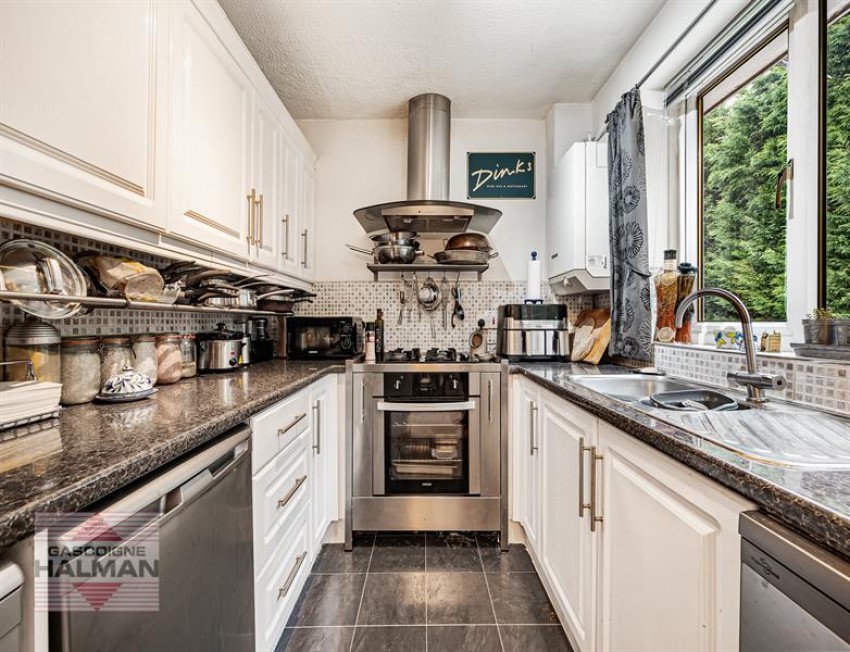 Images for Chestnut Close, Wilmslow