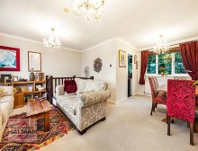 Images for Chestnut Close, Wilmslow