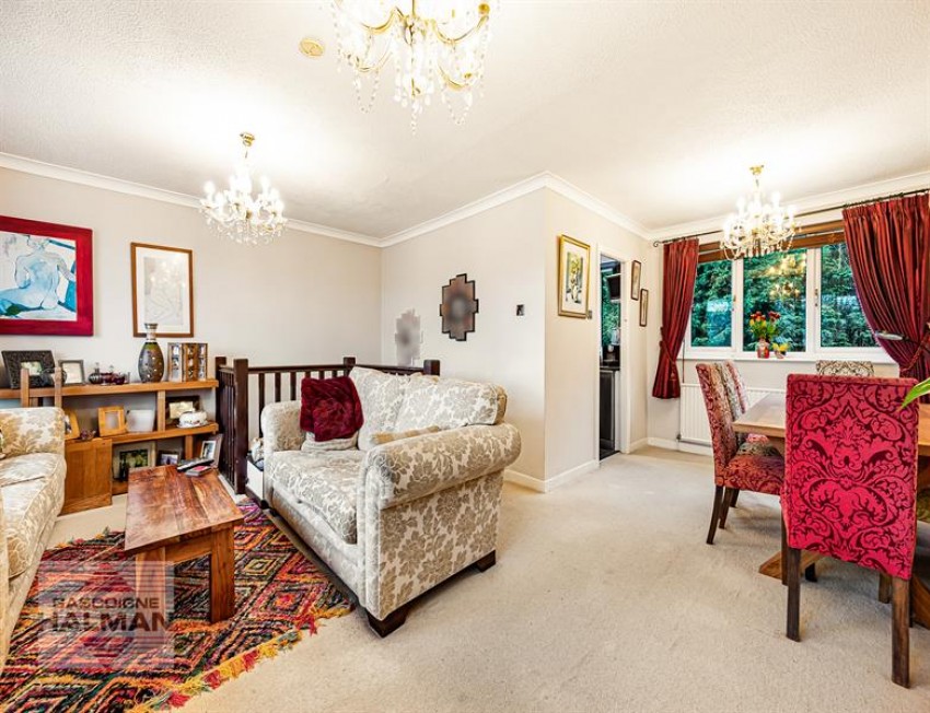 Images for Chestnut Close, Wilmslow