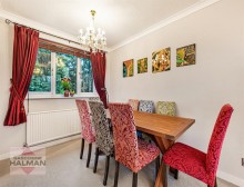 Images for Chestnut Close, Wilmslow