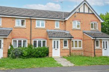 Images for Neston Close, Helsby, Frodsham