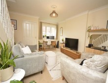 Images for Neston Close, Helsby, Frodsham