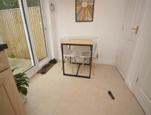 Images for Neston Close, Helsby, Frodsham