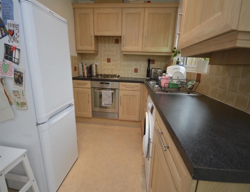 Images for Neston Close, Helsby, Frodsham
