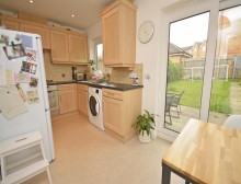 Images for Neston Close, Helsby, Frodsham