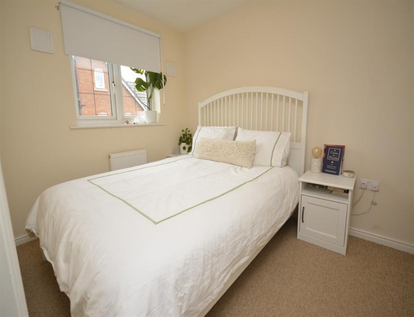 Images for Neston Close, Helsby, Frodsham