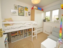 Images for Neston Close, Helsby, Frodsham