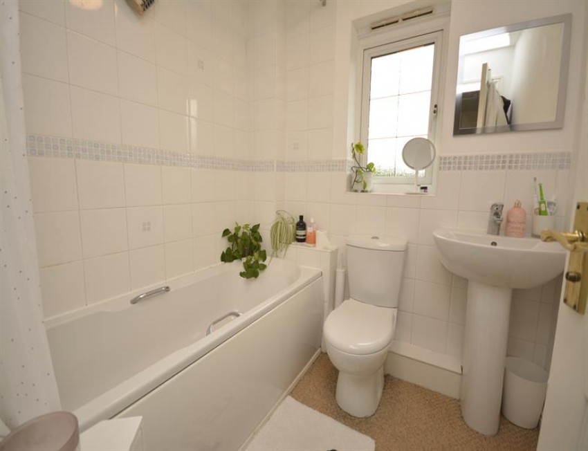 Images for Neston Close, Helsby, Frodsham