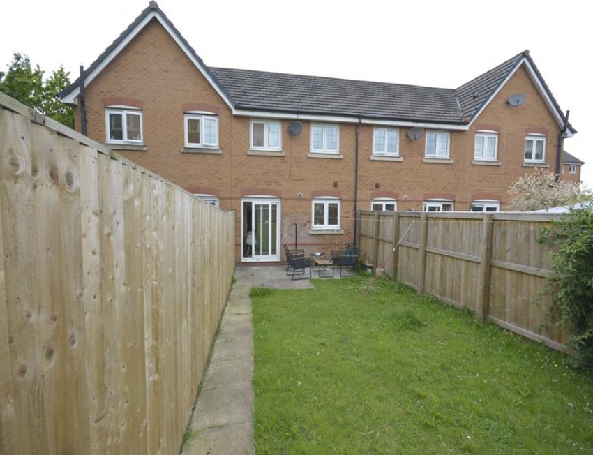Images for Neston Close, Helsby, Frodsham