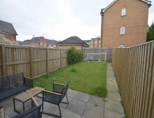 Images for Neston Close, Helsby, Frodsham