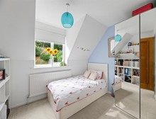 Images for Warren Court, Frodsham