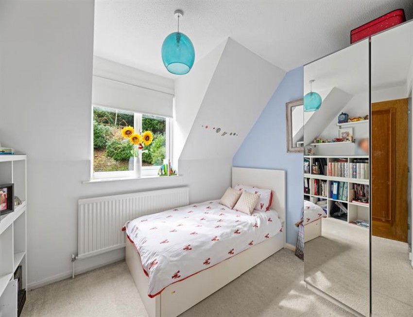 Images for Warren Court, Frodsham