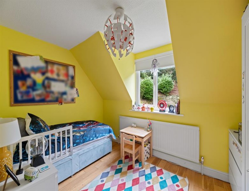 Images for Warren Court, Frodsham