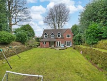 Images for Warren Court, Frodsham