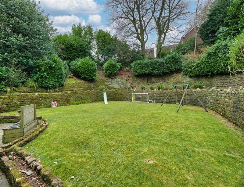 Images for Warren Court, Frodsham
