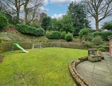 Images for Warren Court, Frodsham