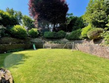 Images for Warren Court, Frodsham
