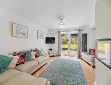 Images for Warren Court, Frodsham