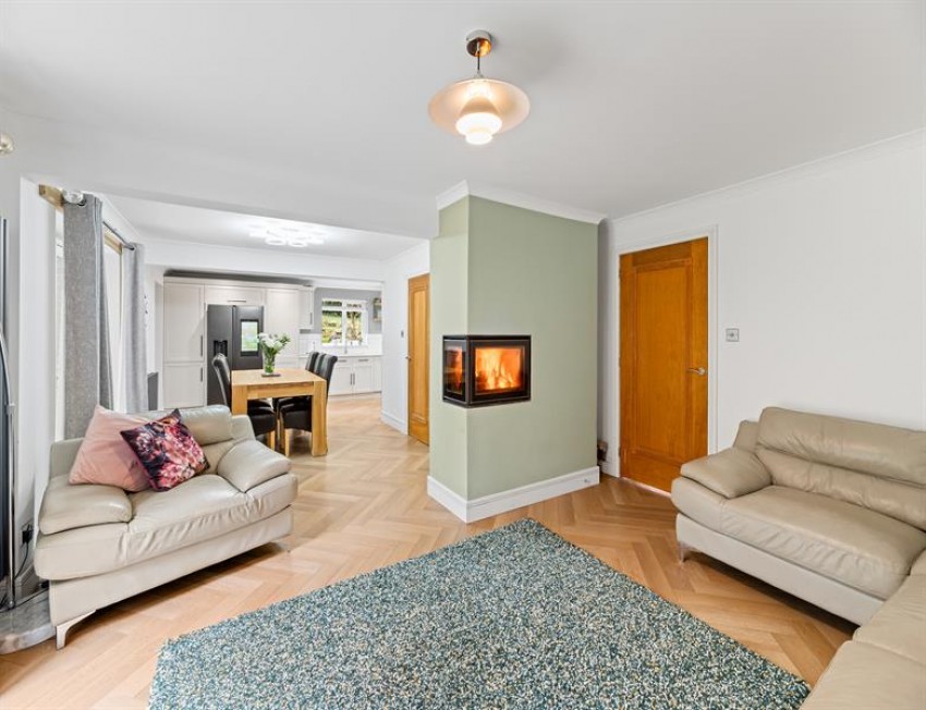Images for Warren Court, Frodsham