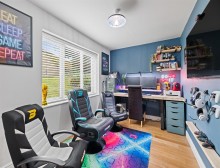 Images for Warren Court, Frodsham