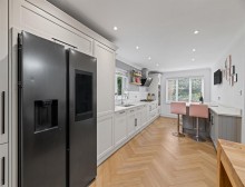 Images for Warren Court, Frodsham